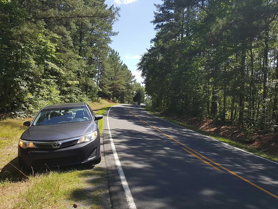 2nd image of 2607 Tar River Rd