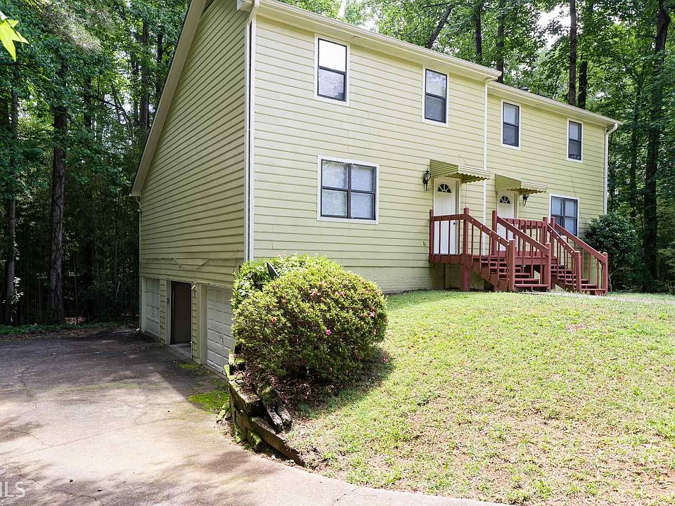 2nd image of 871 Ventnor Pl SW #0