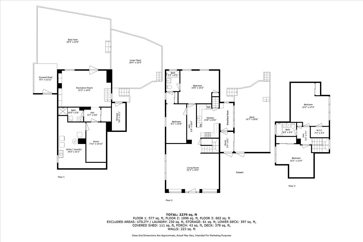 floor plan 3