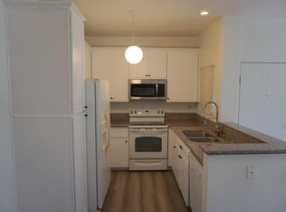 27668 Haskell Canyon Rd UNIT E, Santa Clarita, CA 91350