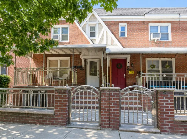 30-62 49th Street image 1 of 21