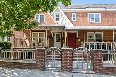 30-62 49th Street, #2-FAMILY