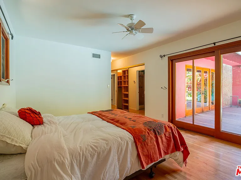 2524 Laurel Pass — Photo 30