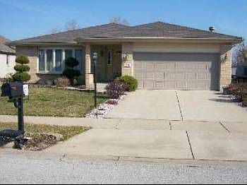 1st image of 5328 Christopher Dr