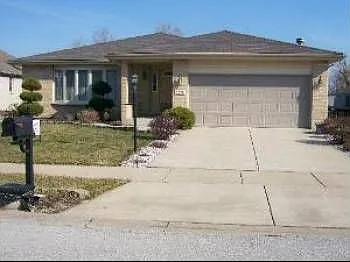 5328 Christopher Dr photo 1