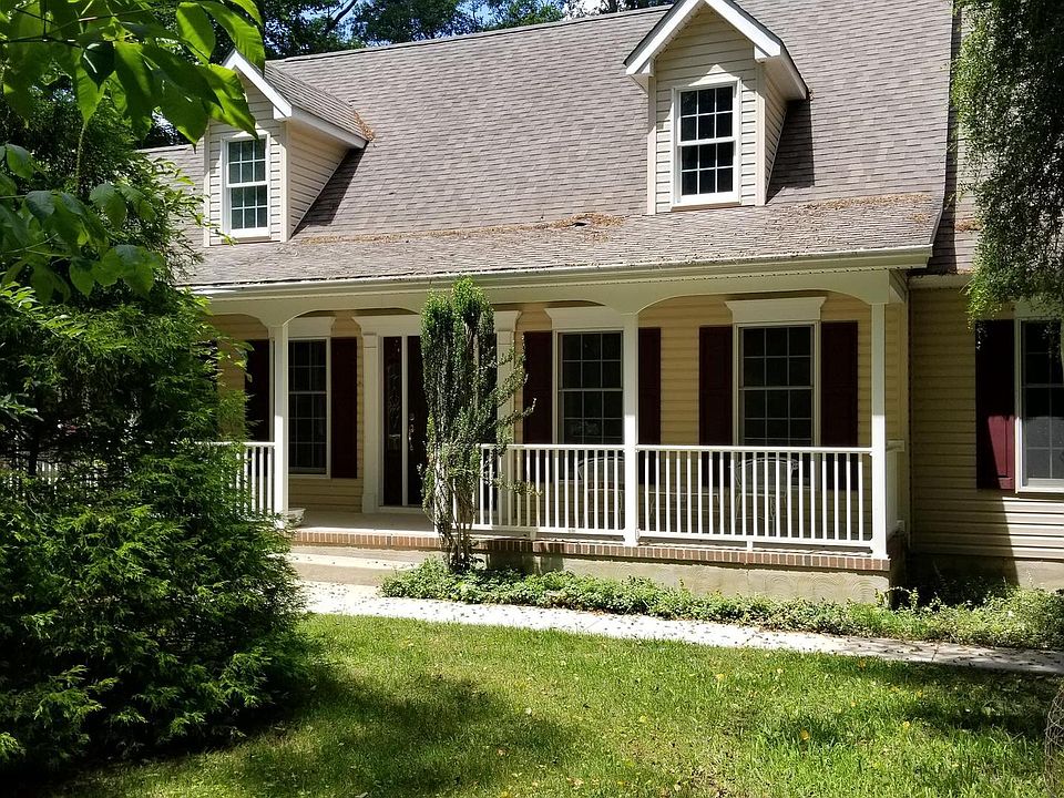 1st image of 9319 High Banks Dr
