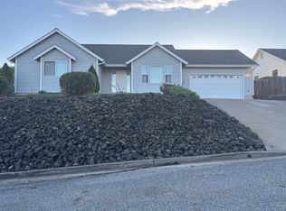 4152 Melody Ln, Roseburg, OR 97471