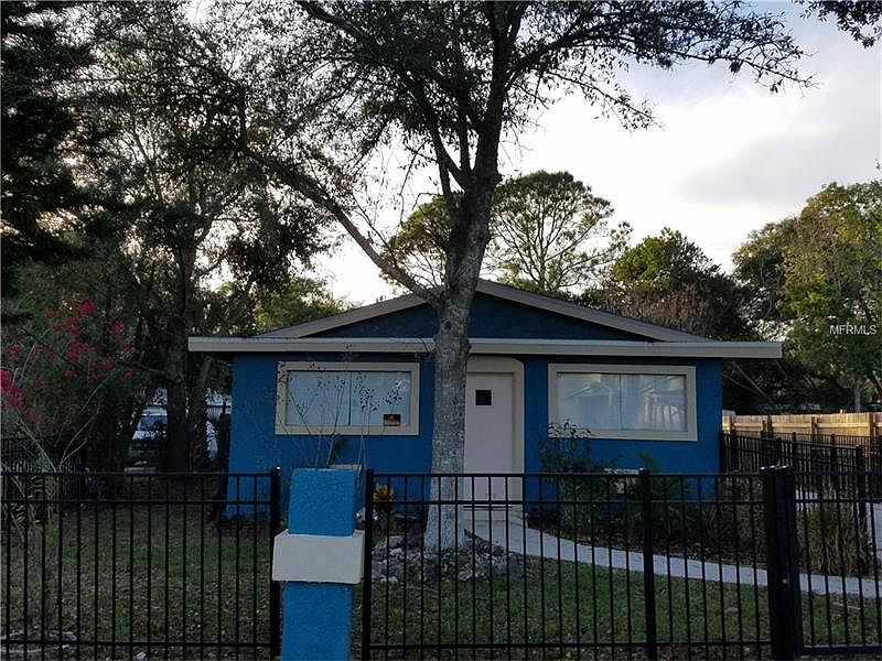 1st image of 336 S Buena Vista Ave