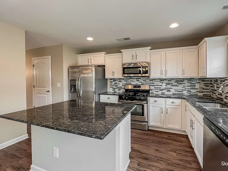 177 Polo Field Way — Photo 4