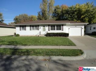 1428 Missouri Ave, Fremont, NE 68025