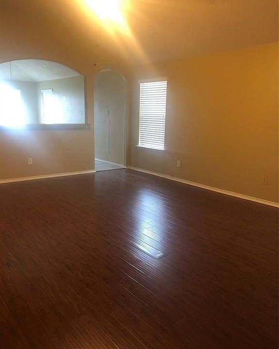 1st image of 17443 Wigeon Way Dr