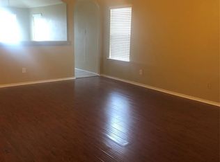 17443 Wigeon Way Dr, Humble, TX 77396