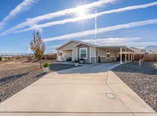 1033 W Wheeler Rd, Camp Verde, AZ 86322
