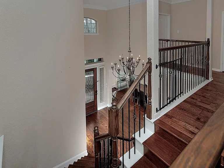 18 Shallowford Pl — Photo 20