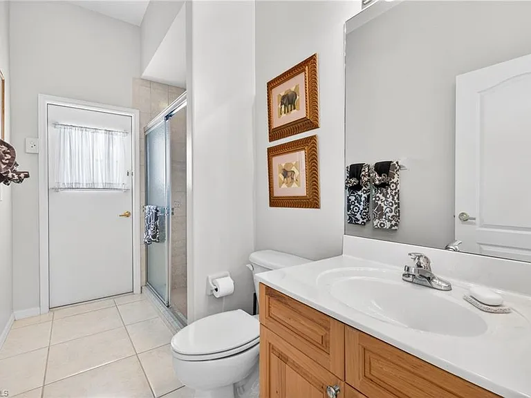 9550 Cedar Creek Dr — Photo 20