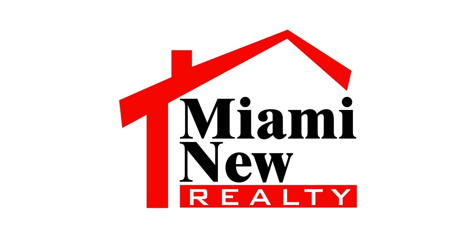 Miami New Realty