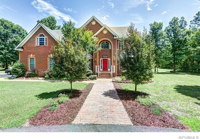 1st image of 12306 Quail Oak Ct