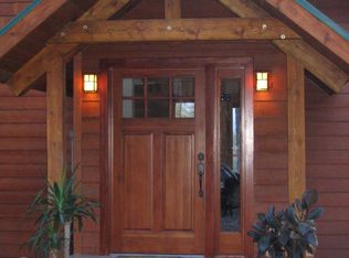 417 Sunnyside Up, Sandpoint, ID 83864