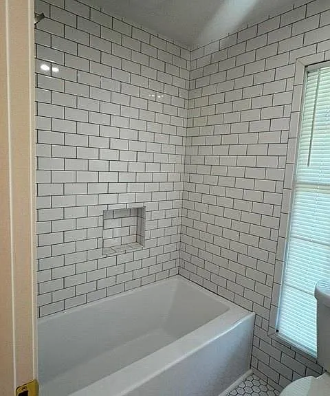 5677 Bentley Rd — Photo 16