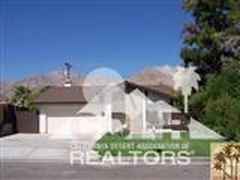 53665 Avenida Velasco, La Quinta, CA, 92253