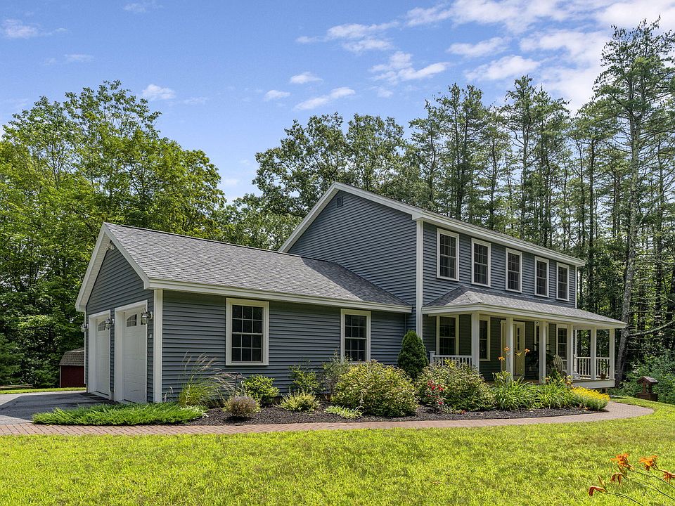 573 Blackstrap Road, Falmouth, ME 04105 Zillow