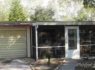 809 18th St E, Bradenton, FL 34208