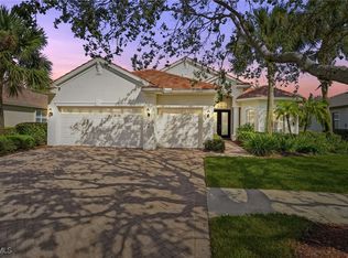 3106 Sagittaria Ln, Alva, FL 33920