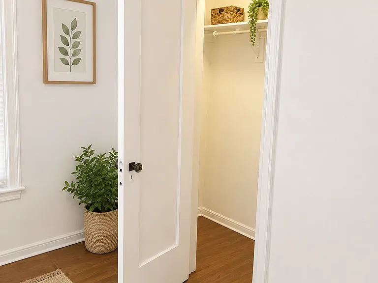1427 N Kingsley Dr #208 — Photo 5