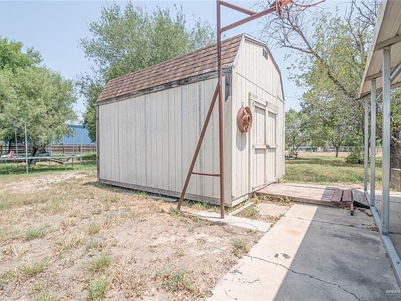 4th image of 5405 S Veterans Blvd