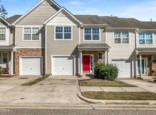 5107 Sandy Banks Rd, Raleigh, NC 27616