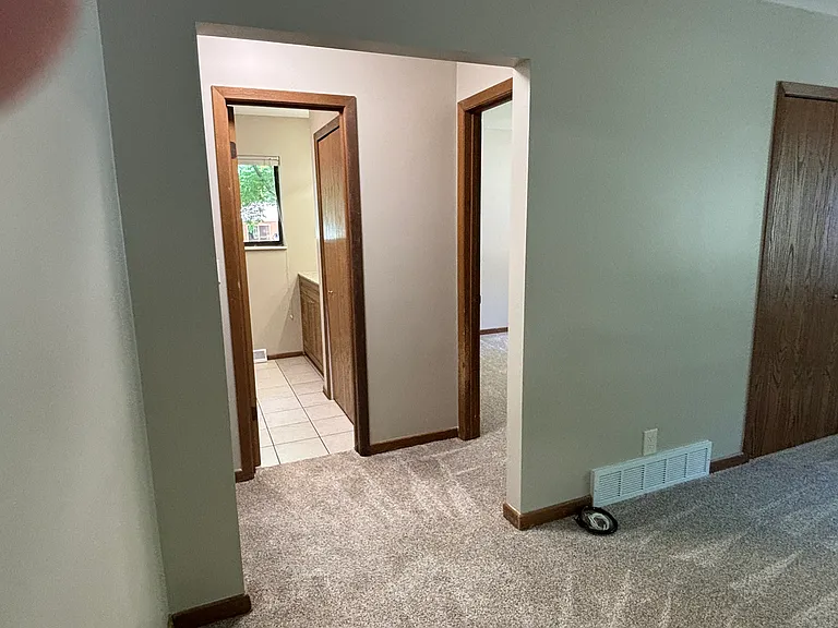 14756 Lori Ln #1 — Photo 12