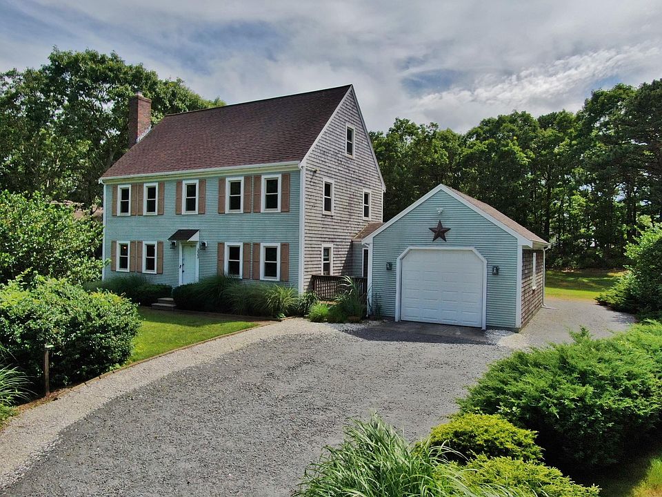 333 Old Plymouth Road, Sagamore Beach, MA 02562 MLS 22302785 Zillow