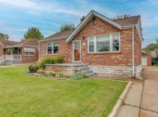 1919 Telegraph Rd, Saint Louis, MO 63125