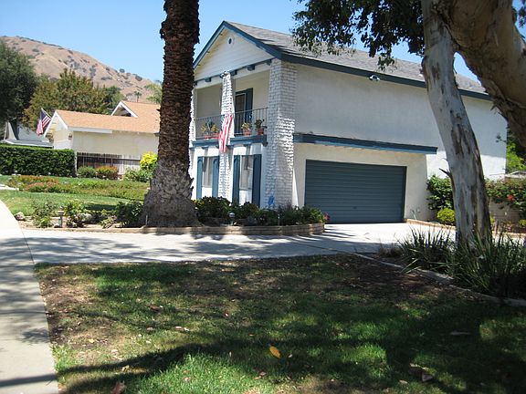 3rd image of 1908 Grasscreek Dr