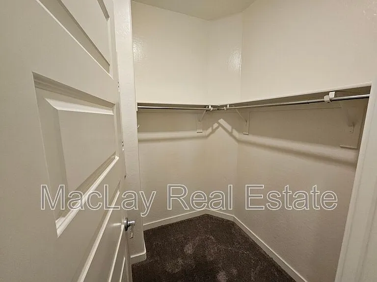 4061 E Pony Ln #101 — Photo 14