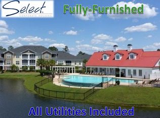 2522 Osprey Point Cir, Pooler, GA 31322