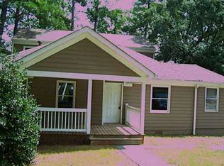 772 Maynard Ter, Atlanta, GA 30316