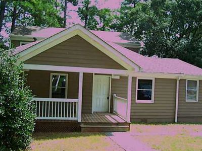 772 Maynard Ter, Atlanta, GA, 30316