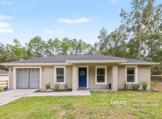 15482 SW 10th Pl, Ocala, FL 34481