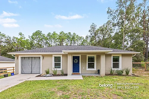 15482 SW 10th Pl Photo 1