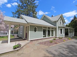 139 Montague City Rd, Greenfield, MA 01301