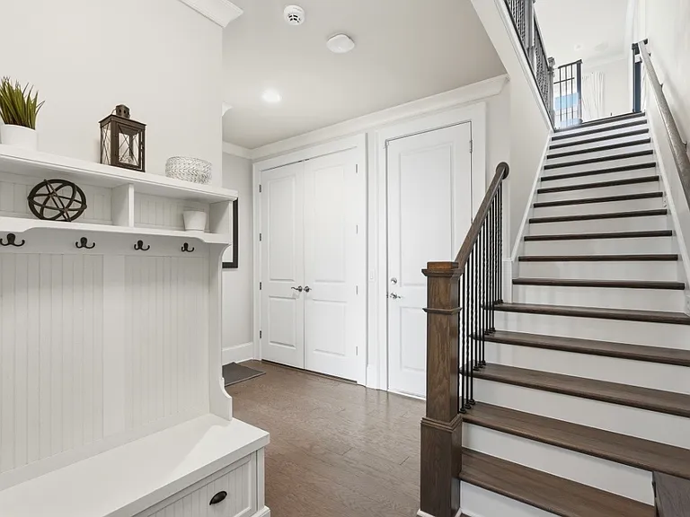 500 Altamaha St — Photo 3