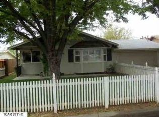 10654 Jim Brady Rd, Jamestown, CA 95327