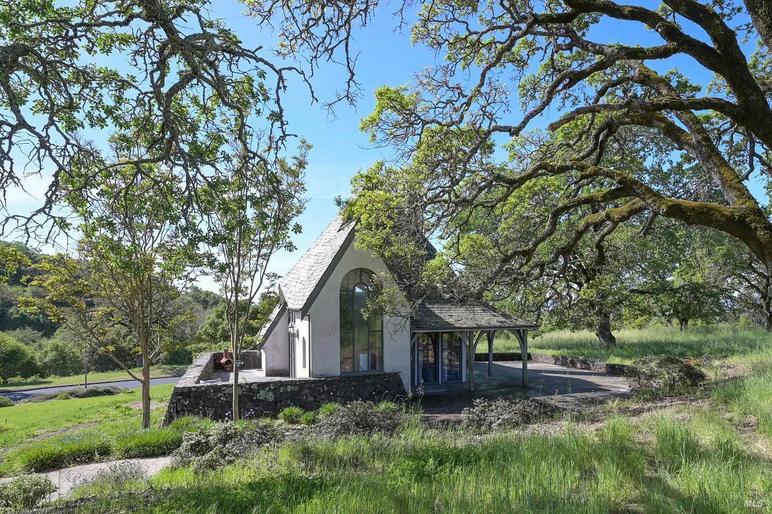 4525 Shiloh Ridge - Photo 3