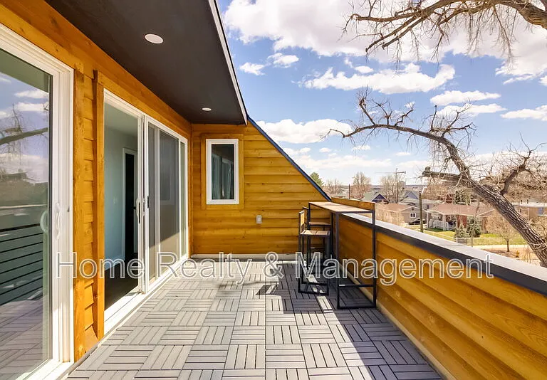 4303 Navajo St — Photo 28