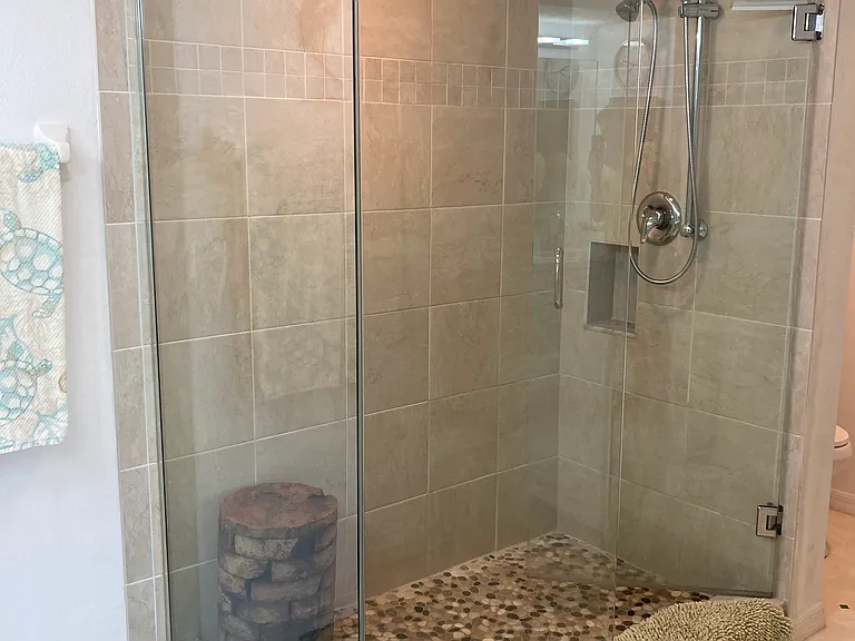 2380 N Beach Rd #201 — Photo 20