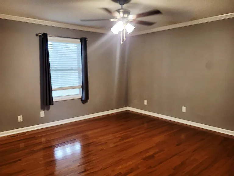 115 Sabel Cir — Photo 16
