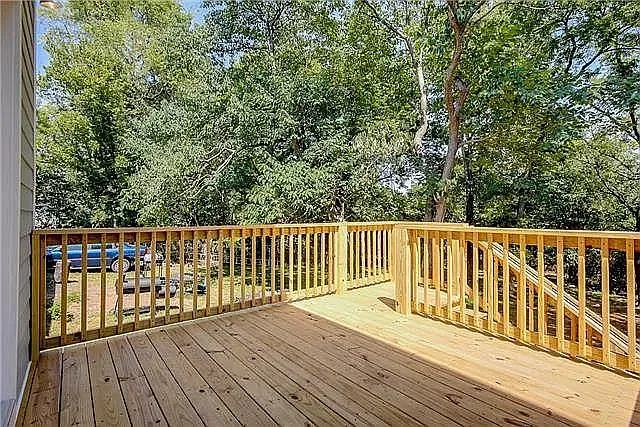 2159 Rock City St — Photo 20