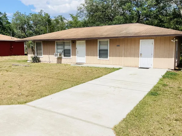 1920 Melady Avenue, Sebring, FL 33870
