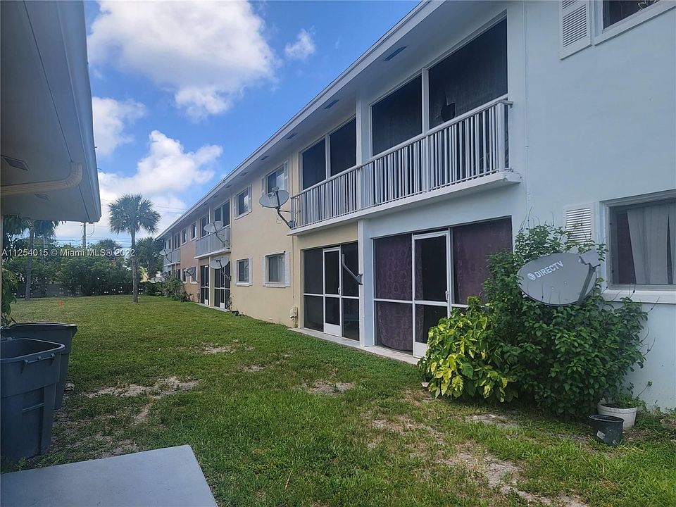 1st image of 1505 Crescent Cir APT C31